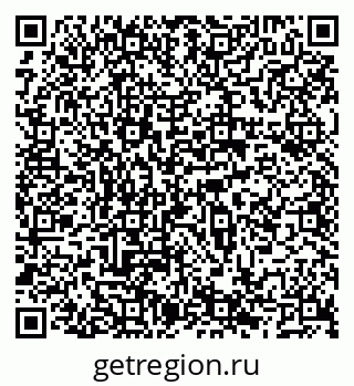 79066566536