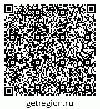 79066566537