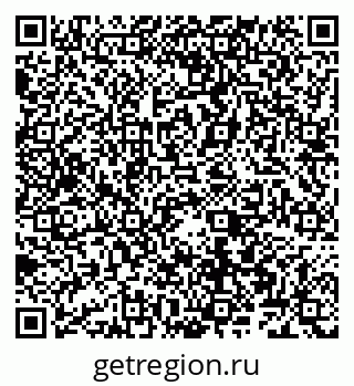 79066566538