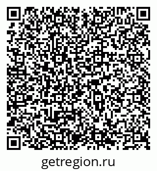 79066566539