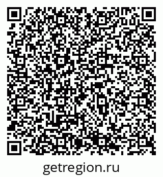 79066566541