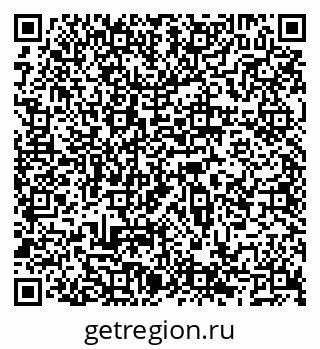 79066566542