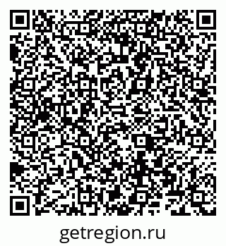 79066566543
