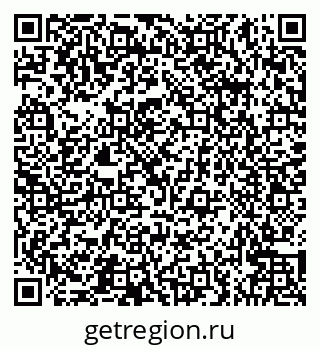 79066566544