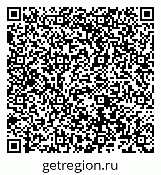 79066566546