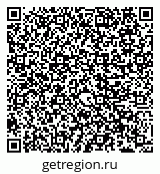 79066566547