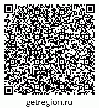 79066566548