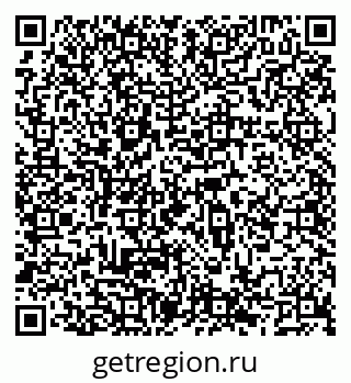 79066566549