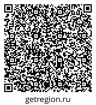 79066566550
