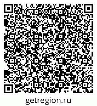 79066566551