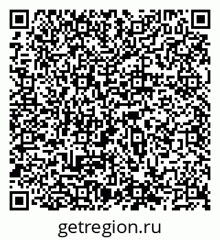 79066566552