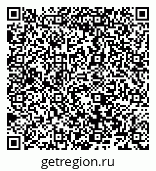79066566553