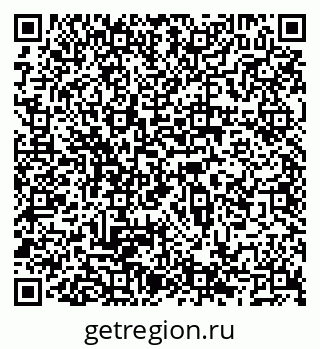 79066566554