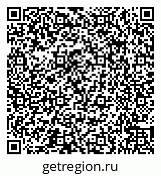 79066566556