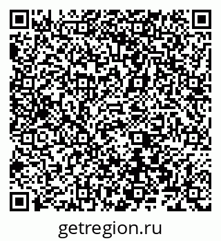 79066566557