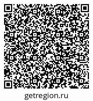 79066566558