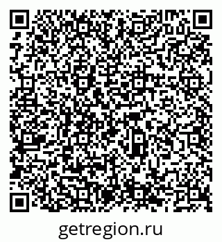 79066566559