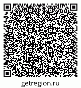79066566560