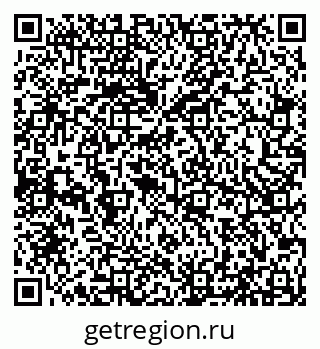 79066566563
