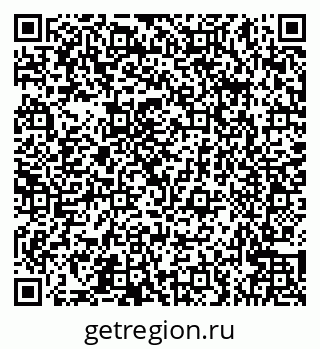 79066566566