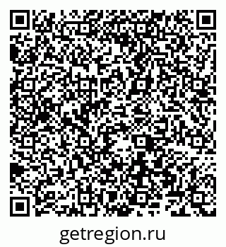 79066566567