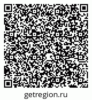 79066566568