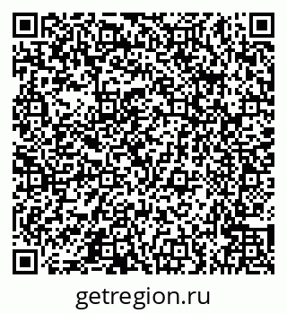 79066566569