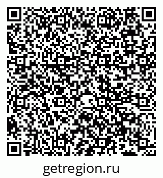 79066566570