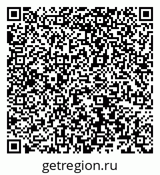 79066566571