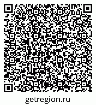 79066566572