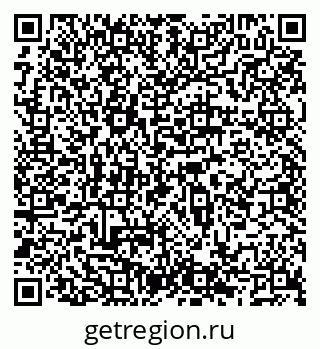 79066566573