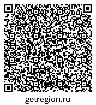 79066566574