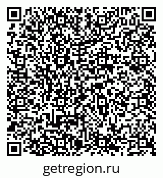 79066566576