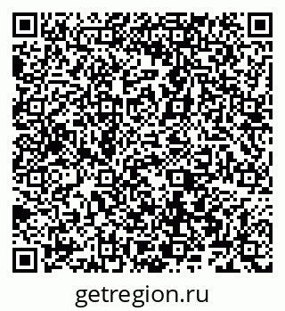 79066566577