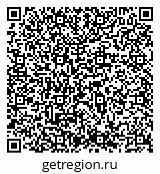 79066566580
