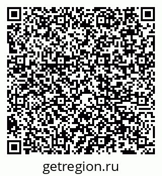 79066566581