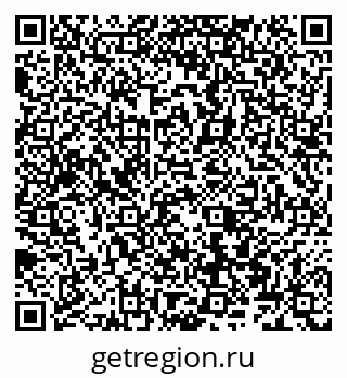 79066566583