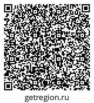 79066566585