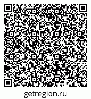 79066566586