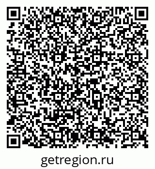 79066566588