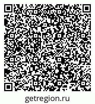 79066566590