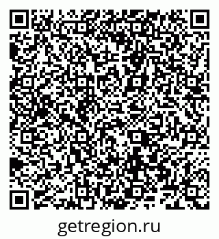 79066566592