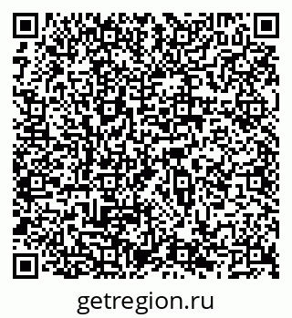 79066566594