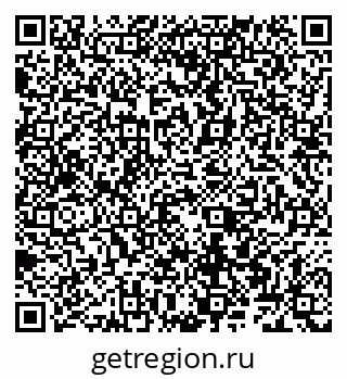 79066566596