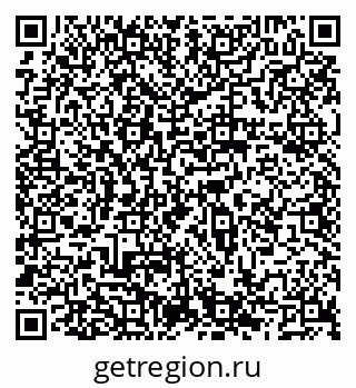 79066566597
