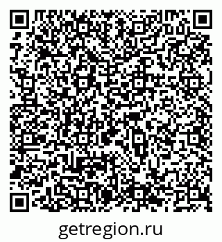 79066566598