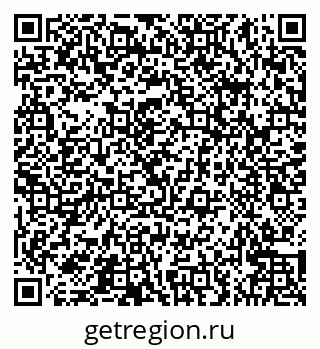 79066566599