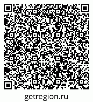 79066566600