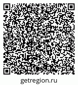 79066566601