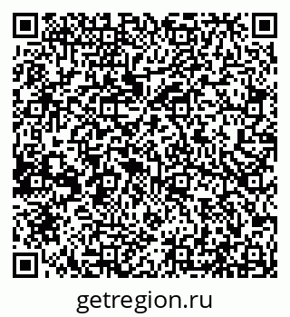 79066566602